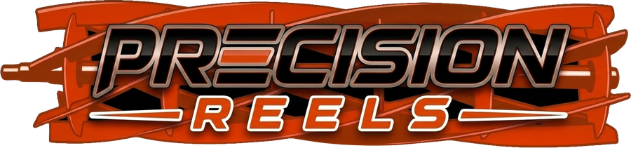 Precision Reels