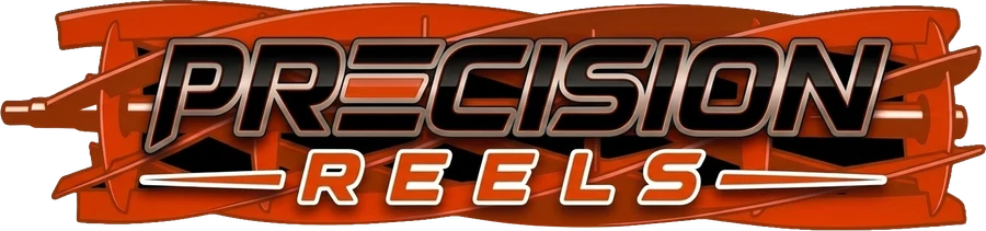 Precision Reels